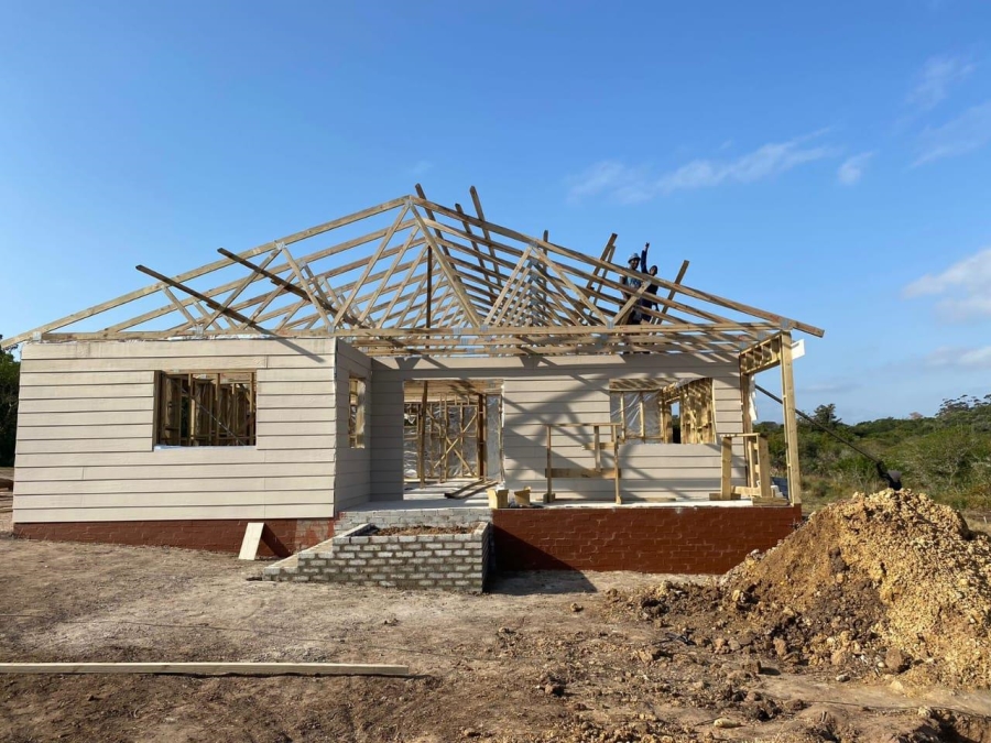 2 Bedroom Property for Sale in Bathurst Eastern Cape